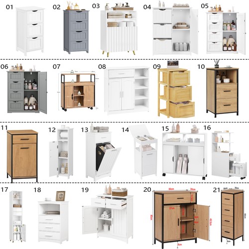Badezimmerschrank badschrank - badezimmerschrank,