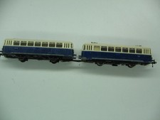 HO Fleischmann 1373/2 Digital