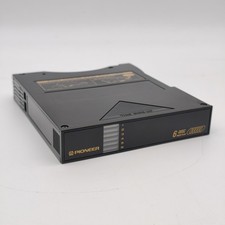6 Disc Multiplay Pioneer