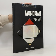 Mondrian stijl piet - mondrian, | 