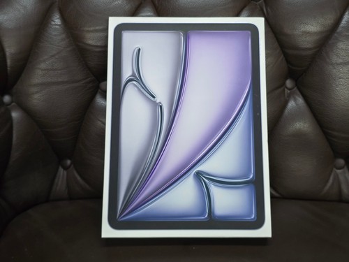 Leer original apple ipad air - apple,
