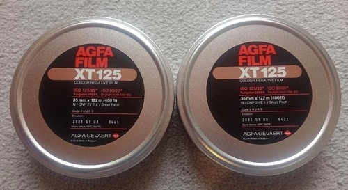 Agfa 125 122 color - xt,