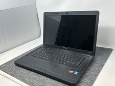 Compaq Presario CQ57 Laptop