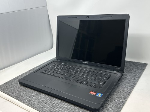 Compaq presario cq57 - cq57, laptop