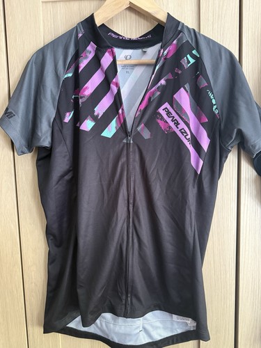 Pearl izumi damen - pearl, fahrrad