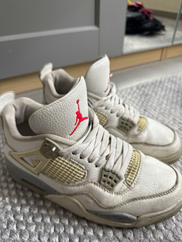 Jordan sneaker oreo - jordan,