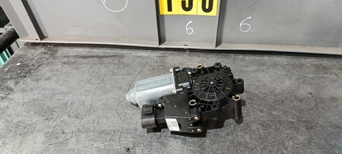 Audi b5 fensterhebermotor - audi,