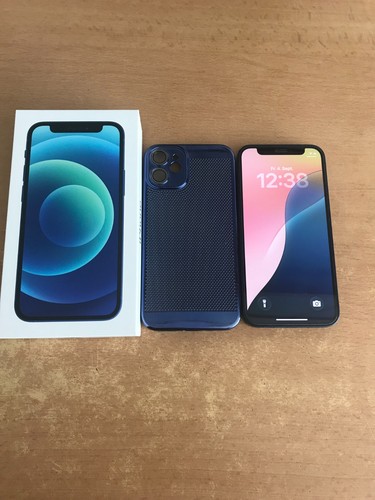 Apple iphone mini - apple, a2399-