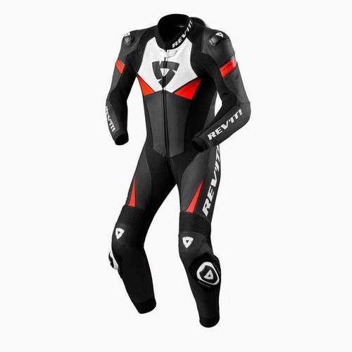 Ganzanzug motorrad rennen - motorrad,