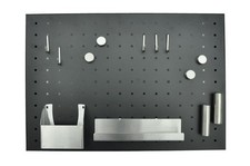 Magnettafel Memoboard