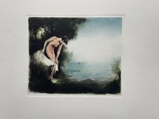 "Sommerzeit" Original