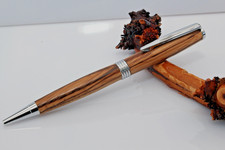 Schreibgerät Kugelschreiber