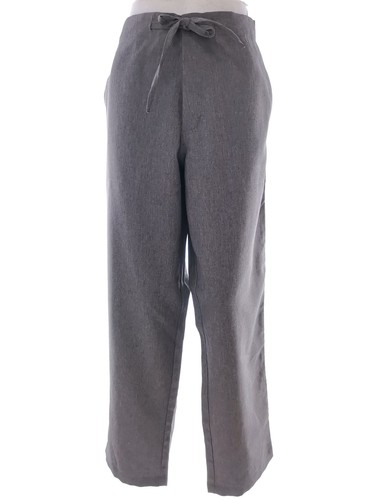 Couture damen anzughosen - bb,