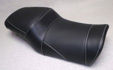 Sitzbankbezug für Ducati