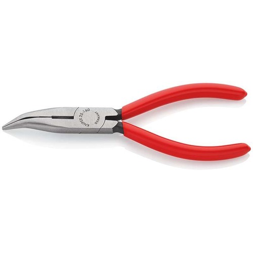 Knipex 160 - 25, 21