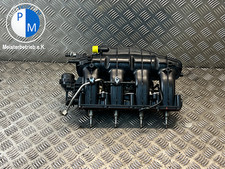 Audi A4 A5 CDN Ansaugkrümmer