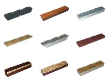 H0e Ladeguteinsatz für