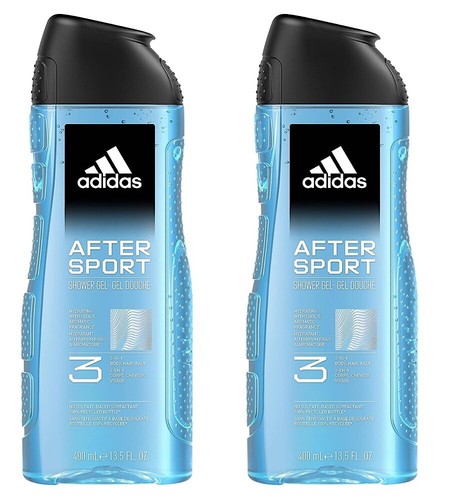 Adidas after sport - adidas,