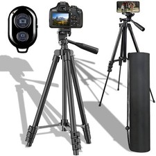Stativ Tripod Handy Smartphone