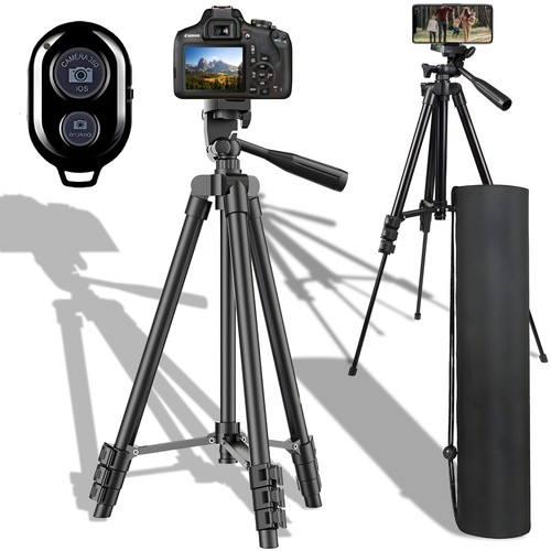 Stativ tripod handy smartphone - tripod,