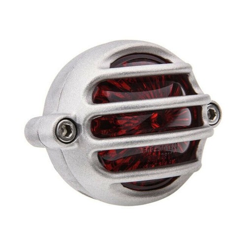 Motone rücklicht lecter - motone,