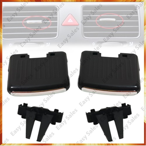 Reparatursatz - 2x,