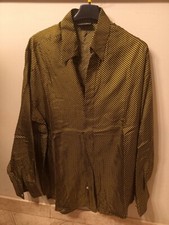 VERSACE CLASSIC HEMD V2