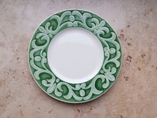 Villeroy & Boch Switch