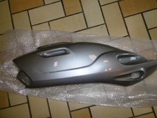 Seitenverkleidung Pegasus