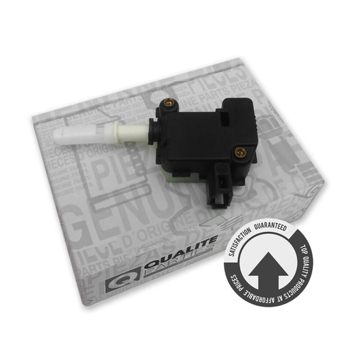 Oem stellmotor - oem,