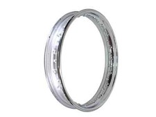 FELGE 16" 2.15x16 MZ ES TS