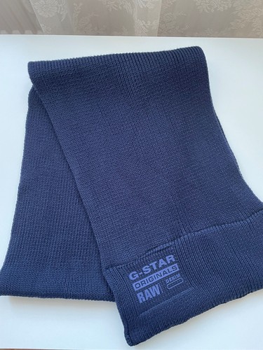 Unisex star denim loop - unisex,