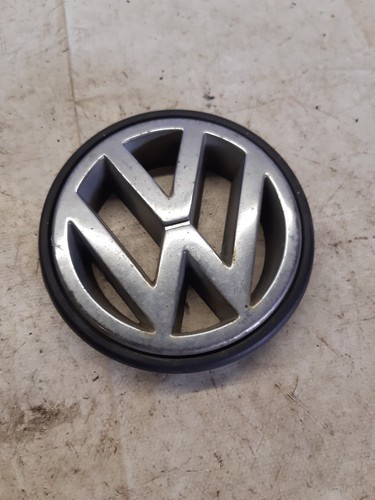 Passat 35i facelift vw - 35i,