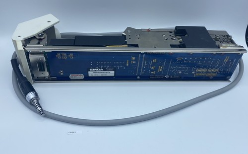 Emda varidul - emda,