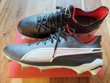 Puma King Ultimate FG / AG