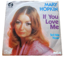 70er jahre mary - -,