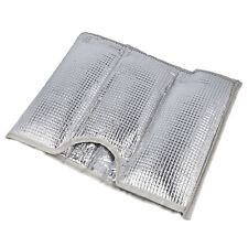 Kühlmanschette 5 Liter Partyfass 5L Dose Bierfass