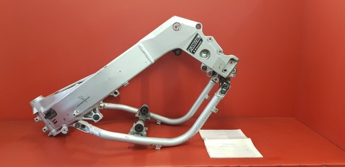 Kawasaki zxr750 zx750h 1990 - zxr750,