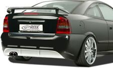 RDX Heckspoiler GT-Race für