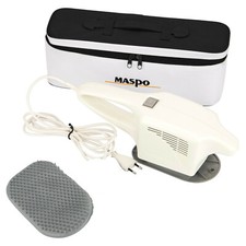 MASPO Vibramat de Luxe mit 1