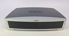 Bose Model AV3-2-1 Media Center Steuerkonsole