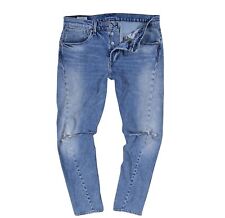 LEVIS LEJ 502 Herren Twisted