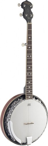 Stagg bjm30 saiten - stagg, dl