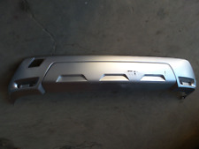 Nissan X-Trail T33 ab 2021- Diffusor Heckansatz Stoßstange hinten 85084-6RN5A