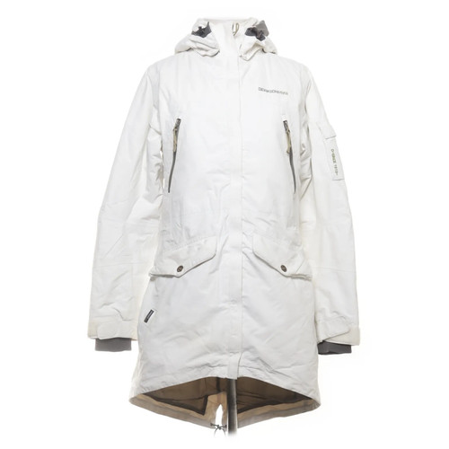 Didriksons 1913 parka damen - didriksons, 1913,