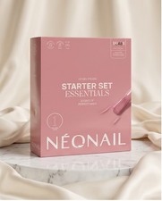 Néonail essentials starter - nÉonail,