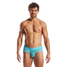 Cocksox CX76ME Contour Pouch