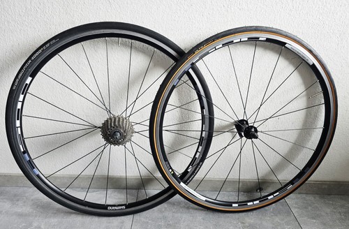 Shimano r500 zoll rennrad - shimano,