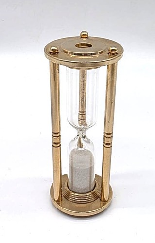 Historische takt uhr minuten - takt-uhr, 8
