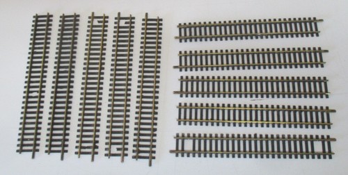 Fleischmann 1700 10x - fleischmann,